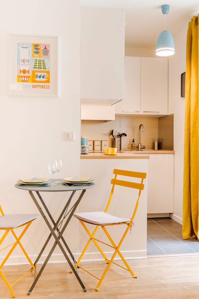 montmartre-marion-alberge-studio-appartment-3