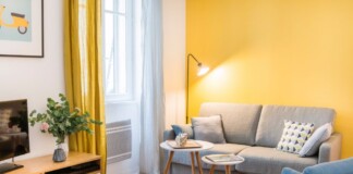 montmartre-marion-alberge-studio-appartment-4