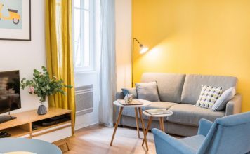 montmartre-marion-alberge-studio-appartment-4