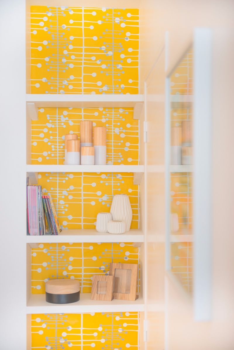 montmartre-marion-alberge-studio-appartment-5