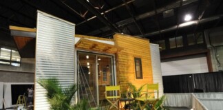 robinson-residential-dragonfly-20-tiny-house-2