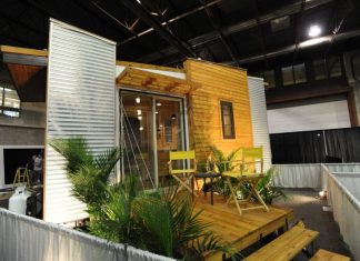 robinson-residential-dragonfly-20-tiny-house-2