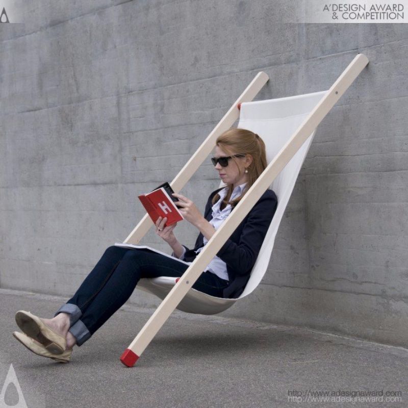 461ce8b427b790004c7bad671e85e58599b115d7-t710