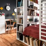 Poster-bed-with-storage-home-cinema-3