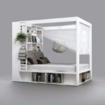 Poster-bed-with-storage-home-cinema-6