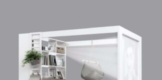 Poster-bed-with-storage-home-cinema-6