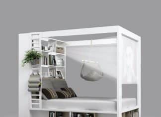 Poster-bed-with-storage-home-cinema-6