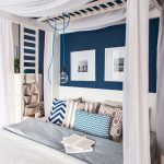 Poster-bed-with-storage-home-cinema-7