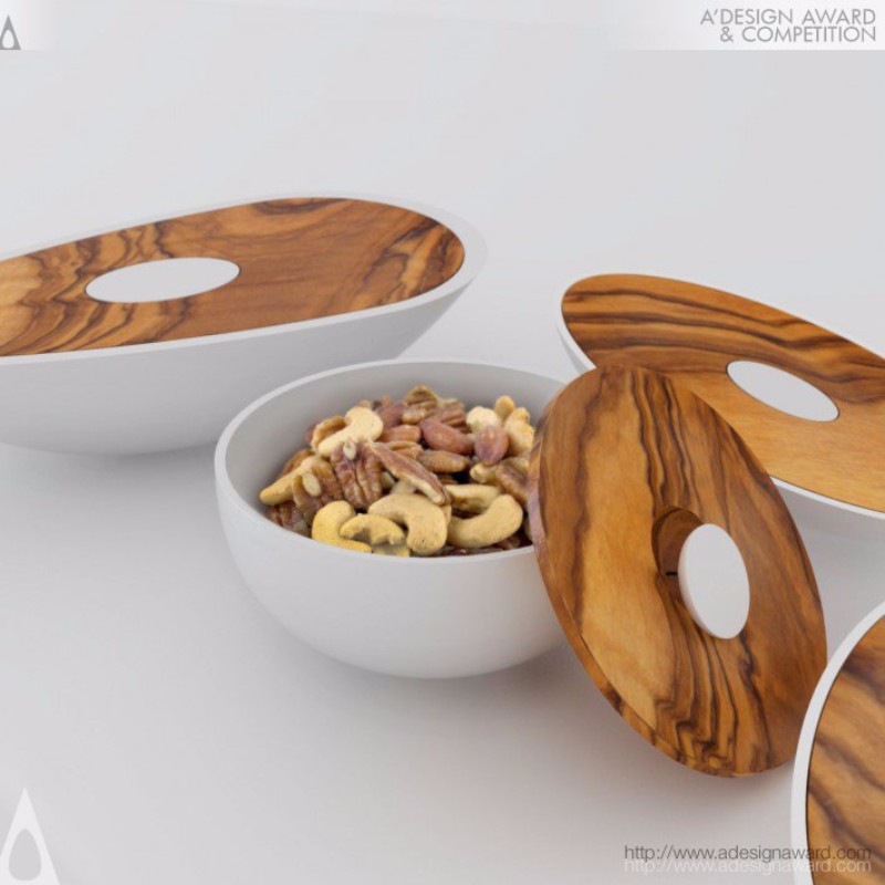 0f362125fcc35a89bc2fbe23b38acf73032fdd1a-1-t710