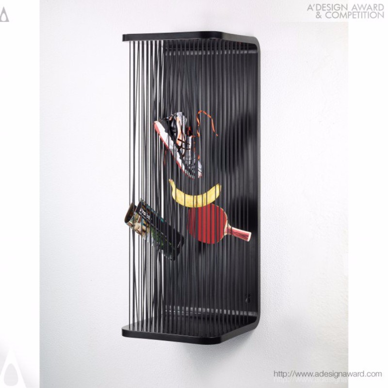 5e90def720f3584f11aba318fbdf7c4f0f0858f9-t710