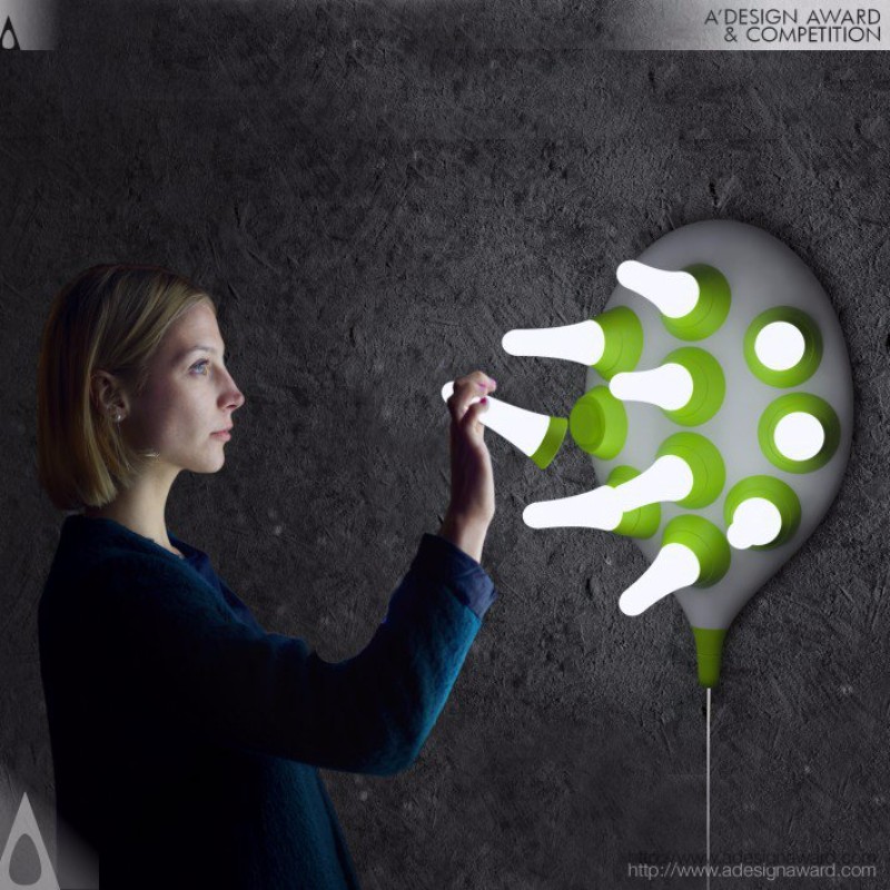 73e82c3792e8c2d8bc7cc01da937a969f55d62d0-t710