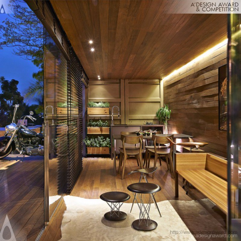 82750408af2f06b5418c8afc521d6b153768af97-2-t710