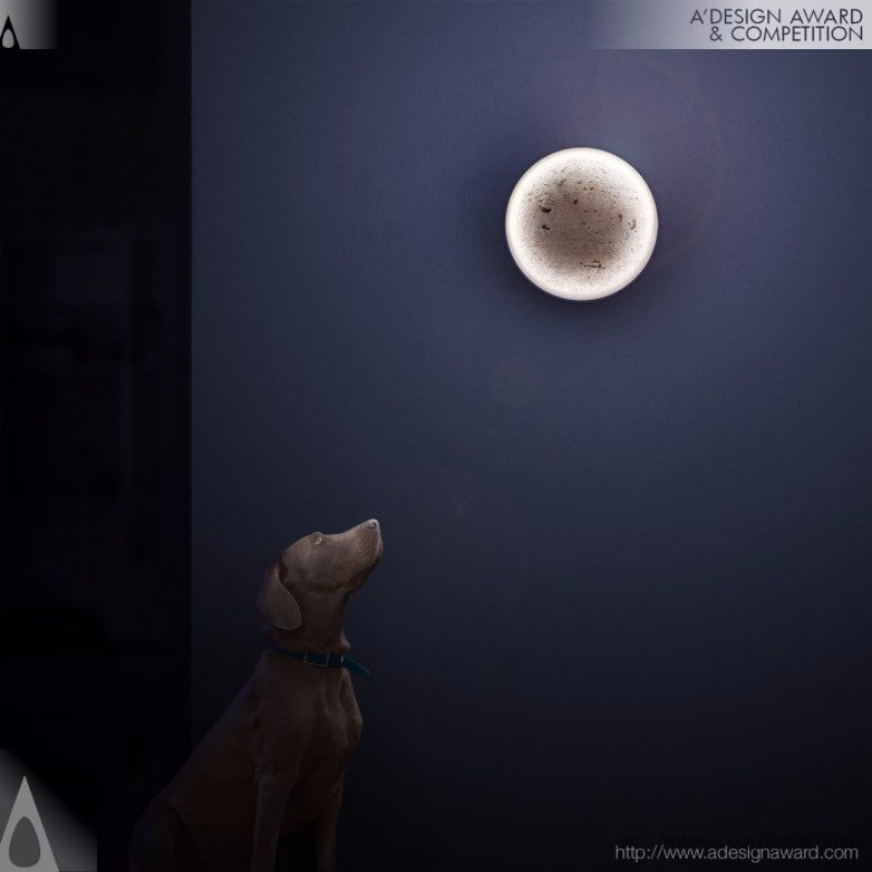 8577c3d82ac8a51e6788e41a7f7bb9838ec055f9-1-t710