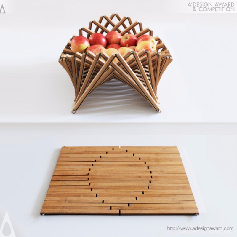 93926ef2c59cf2f3adb835dfb29b4433f0271ae7-t710