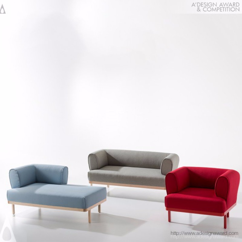 9b27161dd0b97c46ea9d9bcb150187ae5e3d2c2a-4-t710