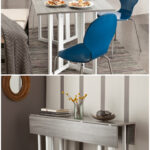 holly-martin-driness-drop-leaf-table