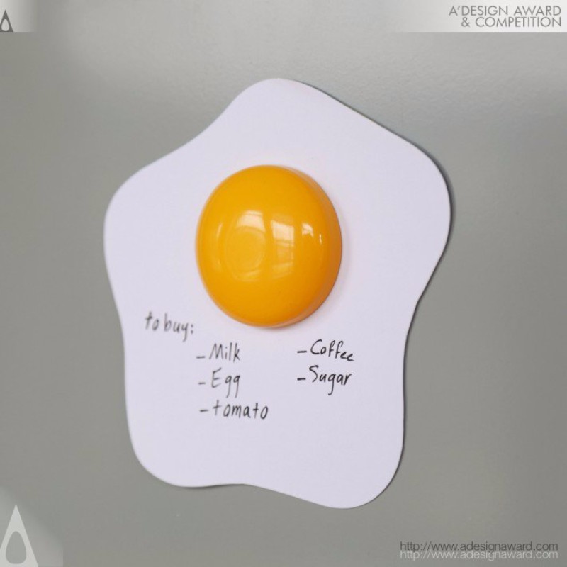 c19b5c8b61486b0d38405870a9502888908ad9a3-2-t710