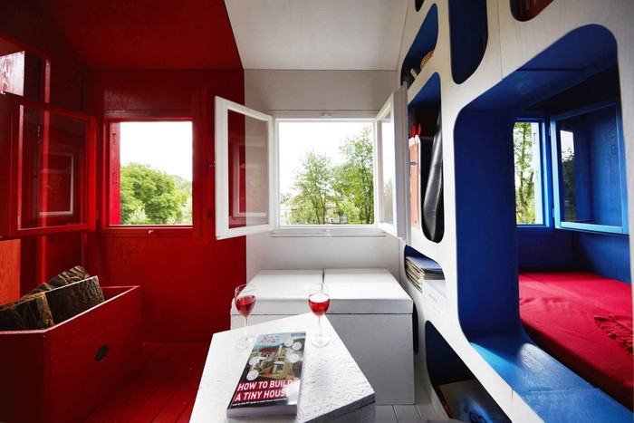 french-tiny-house (6)