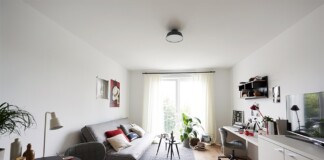 belform_fliestrae_w10