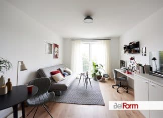 belform_fliestrae_w10