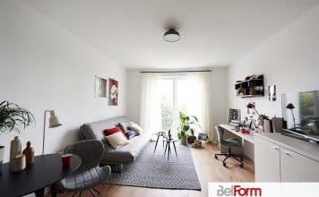 belform_fliestrae_w10