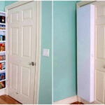 cabidor-over-the-door-organizer