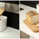 joseph-joseph-melamine-bread-bin