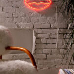 led-curved-sign