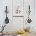 new-look-hook-utensil-holder-grey