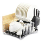 premiumracks-professional-dish-rack-fully-customizable-large-capacity-modern-design