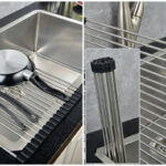roll-up-drying-rack-stainless-steel-foldable-over-sink-rack-black