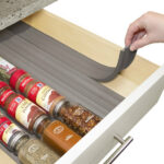 youcopia-spiceliner-in-drawer-spice-organizer-6-pack-24-bottles-warm-gray