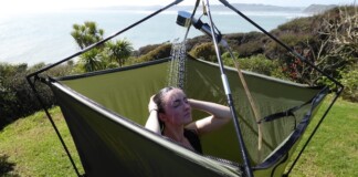 ever-shower-portable-2