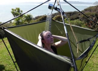 ever-shower-portable-2