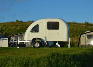 homie-mini-camper-41