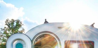 mandy-lea-teardrop-1