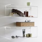 format-storage-shelf