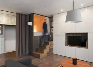 Studio-Bazi-small-flat-1