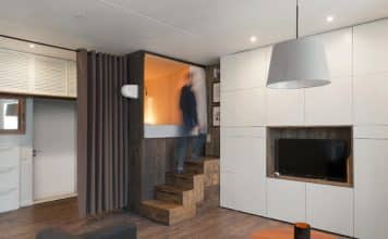 Studio-Bazi-small-flat-1