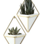Umbra Trigg Hanging Container