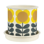 big-spot-flower-plant-pot-medium