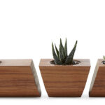 boxcar-planter-set
