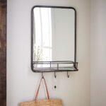entryway-mirror-hooks-c
