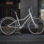 ikea-bike-1