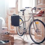 ikea-bike-3