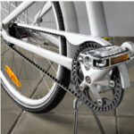 ikea-bike-4