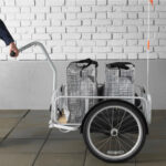 ikea-bike-6