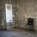 leff-mirror-clock