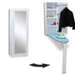 mirror-ironing-board