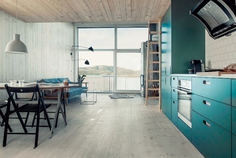 norway-asante-hadars-house-1